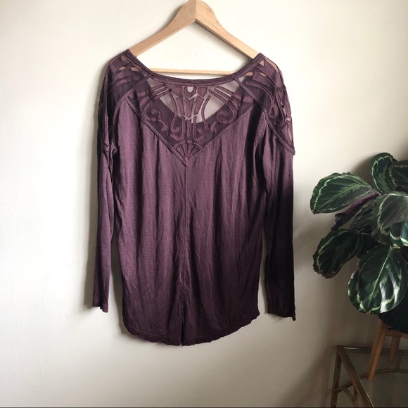 Free People Tops - Free People Top